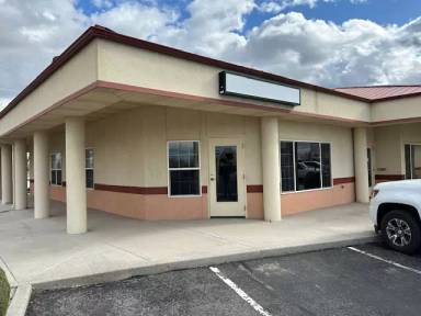 Main picture of 2262 Reno Hwy