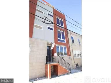 Main picture of 1624 S 21st St