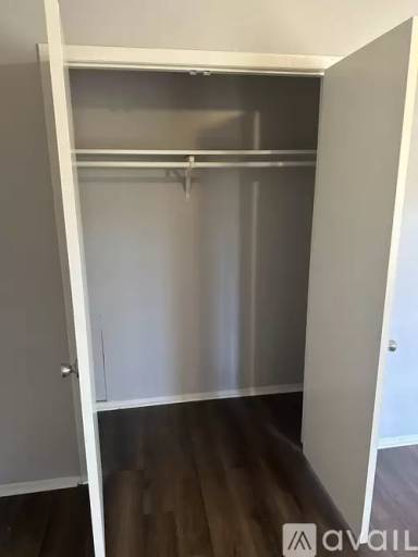 Main picture of 7103 Richfield Dr