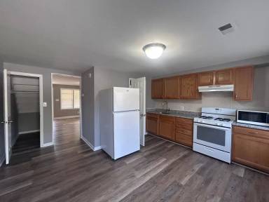 Main picture of 2567 Marbourne Ave