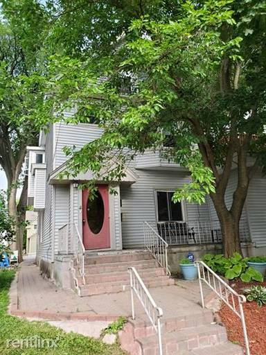Main picture of 3113 Holmes Ave S