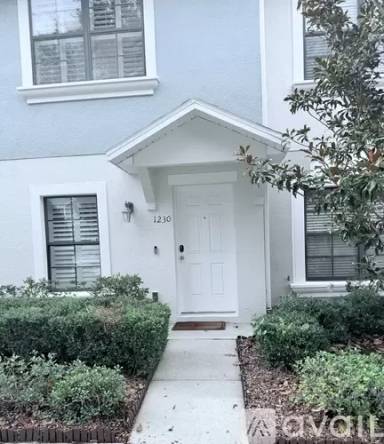 Main picture of 1230 Windsor Lake Cir