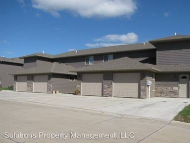 Main picture of 305 Topaz Pl