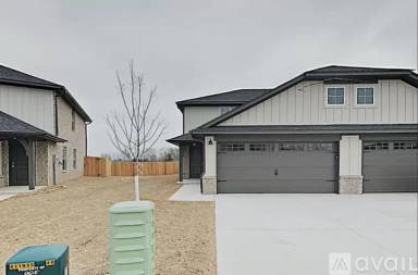 Main picture of 12000 Rhya Ln