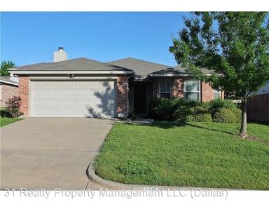 Main picture of 1808 Brookshire Ln