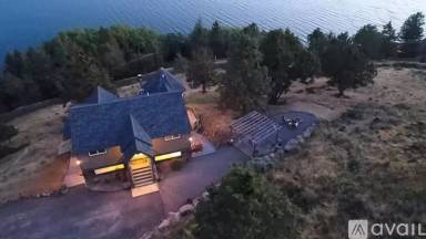 Main picture of 821 Sunset Beach Rd