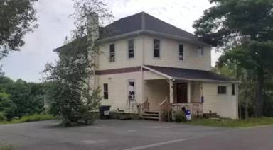 Main picture of 80 Smith Rd