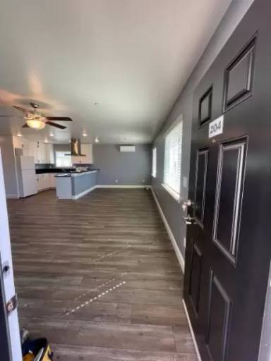 Main picture of 1540 B St