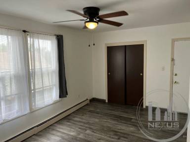 Main picture of 55 Paradis Ave