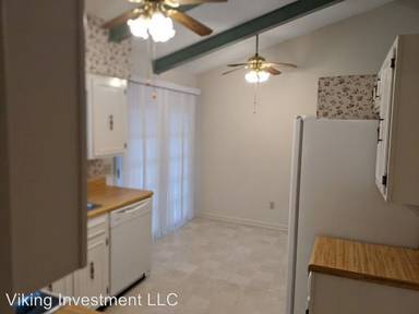 Main picture of 3600 Gleason Dr