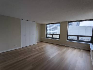 Main picture of Plaza 440 Condos