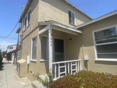 Main picture of 5625 E 2nd St