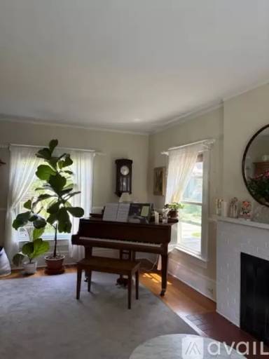 Main picture of 1116 Ferdon Rd