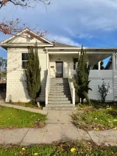 Main picture of 2101 Spencer Ave
