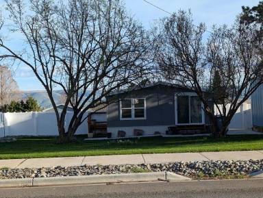 Main picture of 2023 Grelle Ave