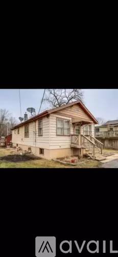 Main picture of 38254 N Lee Ave