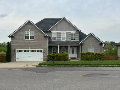 Main picture of 215 Melbourne Dr