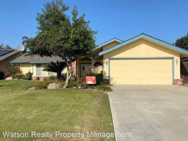 Main picture of 9816 Yarnell Ave