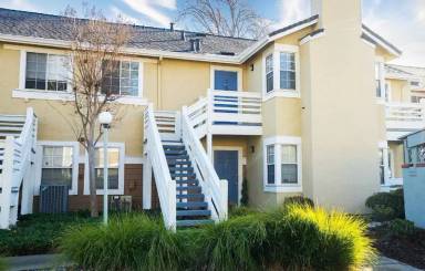 Main picture of Raintree Terrace