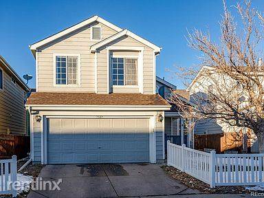 Main picture of 9325 E Arizona Pl