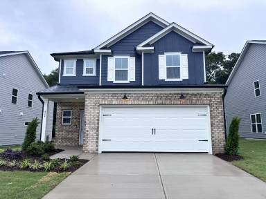 Main picture of 429 Providence Springs Ln