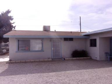 Main picture of 6278 Ronald Dr