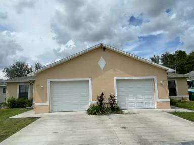 Main picture of 1241 SE 6th Ter