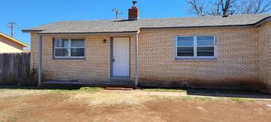 Main picture of 2909 Hockenhull Ave