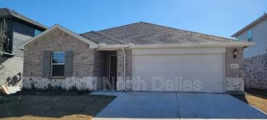 Main picture of 2633 Oneida Ln