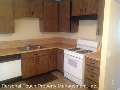 Main picture of 12836 12th St