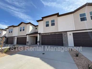 Main picture of 1023 S 4380 W