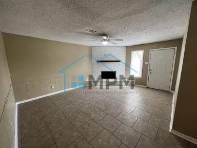 Main picture of 301 Woodale Drive - B