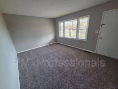 Main picture of 5788 George Franklin Rd