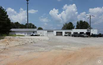 Main picture of 2802 Ward Lake Rd