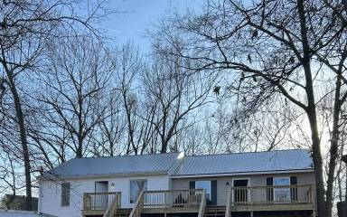 Main picture of 2013 Westwood Dr