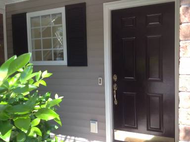Main picture of 146 Darcy Ave