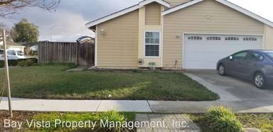 Main picture of 4448 Norocco Cir