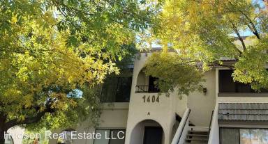 Main picture of 1404 Santa Margarita St