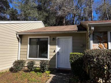 Main picture of 2318 Continental Ave