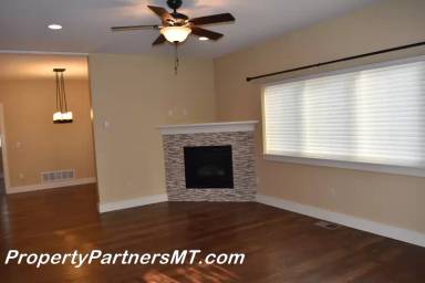 Main picture of 348 Kimball Ave