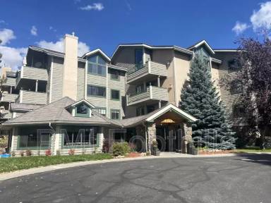 Main picture of 31719 Rocky Village Dr