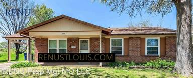 Main picture of 1787 Stilton Ct