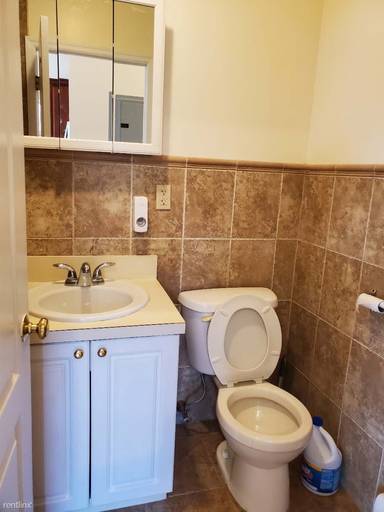 Main picture of 276 53rd St