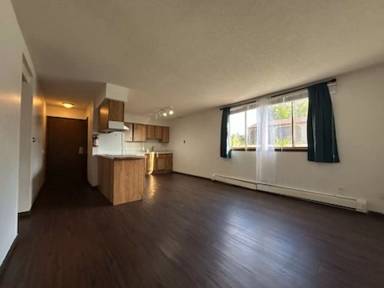 Main picture of 1315 Daleview Drive - 4