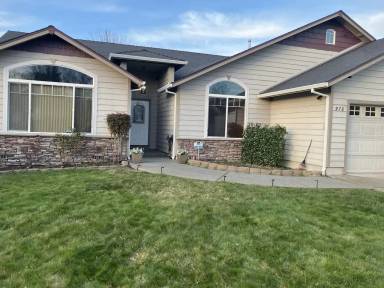 Main picture of 978 SW Princeton Pl