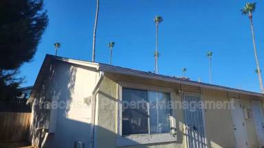 Main picture of 2305 Spring Grove Ln