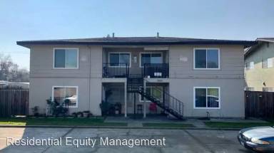 Main picture of 7820 Sayonara Dr