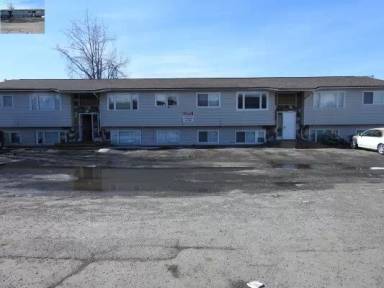 Main picture of 4216 San Roberto Ave