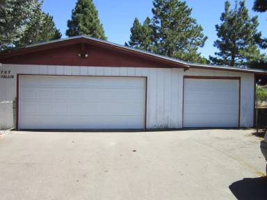 Main picture of 2707 Corvallis St