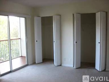 Main picture of Century Village Pembroke Pines